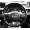 lexus rx 2017 -LEXUS--Lexus RX DBA-AGL25W--AGL25-0004584---LEXUS--Lexus RX DBA-AGL25W--AGL25-0004584- image 15