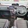 toyota spade 2015 -TOYOTA--Spade DBA-NCP141--NCP141-9161222---TOYOTA--Spade DBA-NCP141--NCP141-9161222- image 3