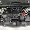toyota harrier 2022 CFJ1847546 image 19