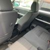 suzuki escudo 2013 -SUZUKI--Escudo CBA-TDA4W--TDA4W-271741---SUZUKI--Escudo CBA-TDA4W--TDA4W-271741- image 7