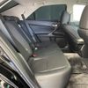 toyota mark-x 2013 CFJ1535260 image 6