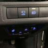 toyota aqua 2021 -TOYOTA--AQUA 6AA-MXPK11--MXPK11-2028894---TOYOTA--AQUA 6AA-MXPK11--MXPK11-2028894- image 4