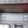 lexus is 2016 -LEXUS--Lexus IS DBA-ASE30--ASE30-0001990---LEXUS--Lexus IS DBA-ASE30--ASE30-0001990- image 26