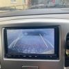 suzuki wagon-r 2014 CFJ1690276 image 19