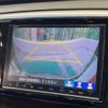 honda odyssey 2016 quick_quick_RC4_RC4-1000123 image 4