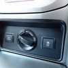 toyota land-cruiser-prado 2021 24411317 image 17