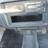 suzuki carry-truck 2010 CFJ1606072 image 28