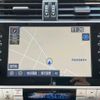 toyota land-cruiser-prado 2021 -TOYOTA--Land Cruiser Prado TRJ150W--TRJ150-0132711---TOYOTA--Land Cruiser Prado TRJ150W--TRJ150-0132711- image 32
