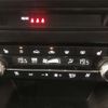 mazda cx-5 2022 CFJ1633019 image 15