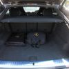 lamborghini lamborghini-urus 2024 -LAMBORGHINI--Lamborghini Urus 7BA-ZLDHU--ZPBEC3ZL6RLA28787---LAMBORGHINI--Lamborghini Urus 7BA-ZLDHU--ZPBEC3ZL6RLA28787- image 13