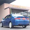 honda accord 2003 CFJ1543193 image 8