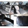 toyota hiace-wagon 2019 -TOYOTA--Hiace Wagon CBA-TRH219W--TRH219-0030667---TOYOTA--Hiace Wagon CBA-TRH219W--TRH219-0030667- image 9