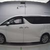 toyota vellfire 2019 -TOYOTA 【鈴鹿 336の3588】--Vellfire AGH30W-0257262---TOYOTA 【鈴鹿 336の3588】--Vellfire AGH30W-0257262- image 5