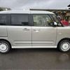 daihatsu move-canbus 2025 -DAIHATSU 【八王子 581】--Move Canbus ﾌﾒｲ--LA850S-0115335---DAIHATSU 【八王子 581】--Move Canbus ﾌﾒｲ--LA850S-0115335- image 4