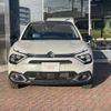 citroen c4 2024 CFJ1531801 image 8