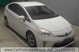 toyota prius 2014 -TOYOTA--Prius ZVW30--ZVW30-1895227---TOYOTA--Prius ZVW30--ZVW30-1895227-