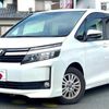 toyota voxy 2014 GOO_JP_700050301430240604001 image 1