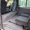 mazda bongo-van 2020 CFJ1604940 image 25