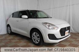 suzuki swift 2017 -SUZUKI 【名変中 】--Swift ZC83S--107463---SUZUKI 【名変中 】--Swift ZC83S--107463-