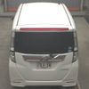 daihatsu thor 2018 -DAIHATSU--Thor M900S-0034499---DAIHATSU--Thor M900S-0034499- image 8