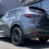 mazda cx-5 2023 -MAZDA 【名変中 】--CX-5 KF5P--550414---MAZDA 【名変中 】--CX-5 KF5P--550414- image 5