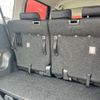 daihatsu thor 2017 -DAIHATSU--Thor M910S--0003600---DAIHATSU--Thor M910S--0003600- image 25