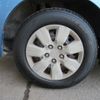 honda stepwagon 2010 -HONDA--Stepwgn DBA-RK1--RK1-1021575---HONDA--Stepwgn DBA-RK1--RK1-1021575- image 18