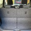 suzuki wagon-r 2015 quick_quick_DBA-MH34S_MH34S-424438 image 10