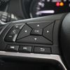 nissan x-trail 2020 quick_quick_DBA-NT32_NT32-599071 image 14