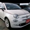 fiat 500c 2018 -FIAT 【岡崎 532】--Fiat 500C ABA-31212--ZFA31200001913555---FIAT 【岡崎 532】--Fiat 500C ABA-31212--ZFA31200001913555- image 22