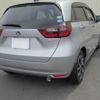 honda fit 2020 -HONDA--Fit 6AA-GR3--GR3-1005326---HONDA--Fit 6AA-GR3--GR3-1005326- image 3