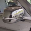honda n-one 2017 CFJ1830919 image 29