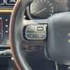 citroen c3 2020 CFJ1560514 image 24