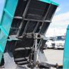 mazda bongo-truck 2013 CFJ1795867 image 10