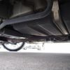 toyota vellfire 2015 -TOYOTA--Vellfire DBA-AGH30W--AGH30-0021779---TOYOTA--Vellfire DBA-AGH30W--AGH30-0021779- image 22