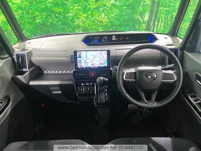 daihatsu tanto 2019 -DAIHATSU--Tanto 5BA-LA650S--LA650S-0010232---DAIHATSU--Tanto 5BA-LA650S--LA650S-0010232- image 2