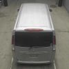 nissan serena 2012 -NISSAN--Serena C26-045651---NISSAN--Serena C26-045651- image 6