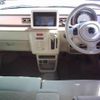 suzuki alto-lapin 2016 CFJ1643308 image 21