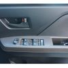 daihatsu thor 2022 -DAIHATSU--Thor M910S--M910S-0019089---DAIHATSU--Thor M910S--M910S-0019089- image 6