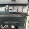 honda odyssey 2006 -HONDA--Odyssey ABA-RB2--RB2-1300533---HONDA--Odyssey ABA-RB2--RB2-1300533- image 17