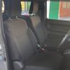 suzuki jimny-sierra 2020 -SUZUKI--Jimny Sierra 3BA-JB74W--JB74W-124962---SUZUKI--Jimny Sierra 3BA-JB74W--JB74W-124962- image 12