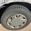 daihatsu hijet-van 2006 CFJ1658592 image 8