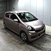 daihatsu mira-e-s 2015 -DAIHATSU 【ＮＯ後日 】--Mira e:s LA300S-1334760---DAIHATSU 【ＮＯ後日 】--Mira e:s LA300S-1334760- image 1