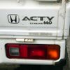 honda acty-truck 1994 No.15480 image 31