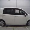 toyota porte 2014 -TOYOTA 【豊田 500ﾆ1013】--Porte DBA-NCP141--NCP141-9117569---TOYOTA 【豊田 500ﾆ1013】--Porte DBA-NCP141--NCP141-9117569- image 8