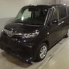 toyota roomy 2020 -TOYOTA--Roomy M900A-0498951---TOYOTA--Roomy M900A-0498951- image 1
