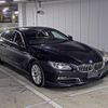 bmw 6-series 2013 -BMW--BMW 6 Series WBA6A02060DZ11623---BMW--BMW 6 Series WBA6A02060DZ11623- image 1