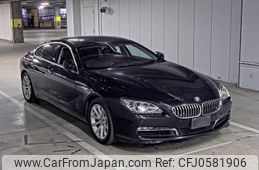 bmw 6-series 2013 -BMW--BMW 6 Series WBA6A02060DZ11623---BMW--BMW 6 Series WBA6A02060DZ11623-