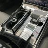 audi a8 2024 quick_quick_3AA-F8CZSF_WAUZZZF84PN014556 image 14