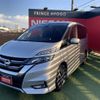 nissan serena 2016 -NISSAN--Serena DAA-GFC27--GFC27-005025---NISSAN--Serena DAA-GFC27--GFC27-005025- image 16